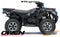2025 Kawasaki Brute Force 750 LE EPS Base