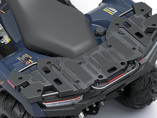 2025 Kawasaki Brute Force 750 LE EPS Base