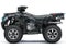 2025 Kawasaki Brute Force 750 LE EPS Base