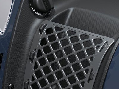 2025 Kawasaki Brute Force 750 LE EPS Base