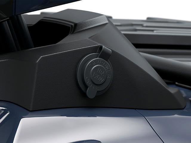 2025 Kawasaki Brute Force 750 LE EPS Base