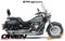 2025 Kawasaki Vulcan 900 Classic LT Base