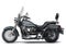 2025 Kawasaki Vulcan 900 Classic LT Base