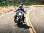2025 Kawasaki Vulcan 900 Classic LT Base