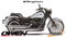 2024 Kawasaki Vulcan 900 Classic Base