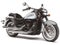 2024 Kawasaki Vulcan 900 Classic Base