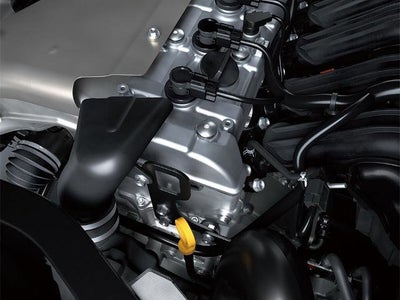 2025 Kawasaki RIDGE Limited HVAC Base
