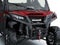 2026 Kawasaki RIDGE CREW Platinum Ranch Edition HVAC Base