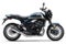 2022 Kawasaki Z900RS Base