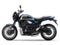 2022 Kawasaki Z900RS Base