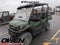 2019 Kawasaki Mule PRO-FXT EPS Base