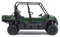 2019 Kawasaki Mule PRO-FXT EPS Base