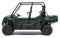 2019 Kawasaki Mule PRO-FXT EPS Base