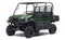 2019 Kawasaki Mule PRO-FXT EPS Base