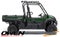 2021 Kawasaki Mule PRO-FX EPS Base
