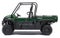 2021 Kawasaki Mule PRO-FX EPS Base