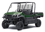 2021 Kawasaki Mule PRO-FX EPS Base