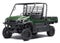 2021 Kawasaki Mule PRO-FX EPS Base