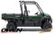 2020 Kawasaki Mule PRO-FX EPS Base