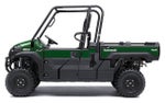 2020 Kawasaki Mule PRO-FX EPS Base