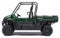 2020 Kawasaki Mule PRO-FX EPS Base