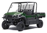 2020 Kawasaki Mule PRO-FX EPS Base