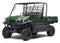2020 Kawasaki Mule PRO-FX EPS Base