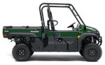 2026 Kawasaki MULE PRO-FX 820 EPS Base