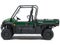 2026 Kawasaki MULE PRO-FX 820 EPS Base