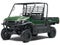 2026 Kawasaki MULE PRO-FX 820 EPS Base