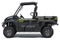 2022 Kawasaki Mule PRO-FXR Base