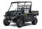 2022 Kawasaki Mule PRO-FXR Base