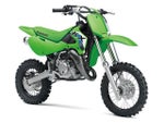 2026 Kawasaki KX 65 Base