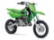 2026 Kawasaki KX 65 Base
