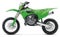 2025 Kawasaki KX 85 Base