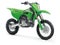 2025 Kawasaki KX 85 Base