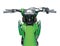 2026 Kawasaki KX85 Base