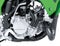 2026 Kawasaki KX85 Base