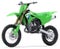 2026 Kawasaki KX85 Base