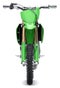 2026 Kawasaki KX85 Base