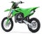 2026 Kawasaki KX85 Base