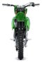 2026 Kawasaki KX85 Base