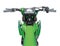 2026 Kawasaki KX112 Base