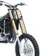 2026 Kawasaki KX112 Base