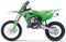 2026 Kawasaki KX112 Base