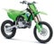 2026 Kawasaki KX112 Base