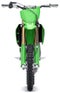 2026 Kawasaki KX112 Base