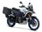 2025 Suzuki V-Strom 800DE Adventure Base