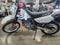 2025 Suzuki DR650S Base