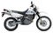 2025 Suzuki DR650S Base